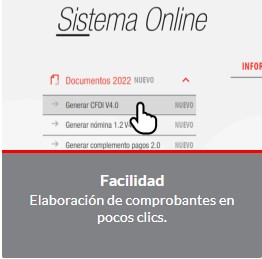 Beneficio 1